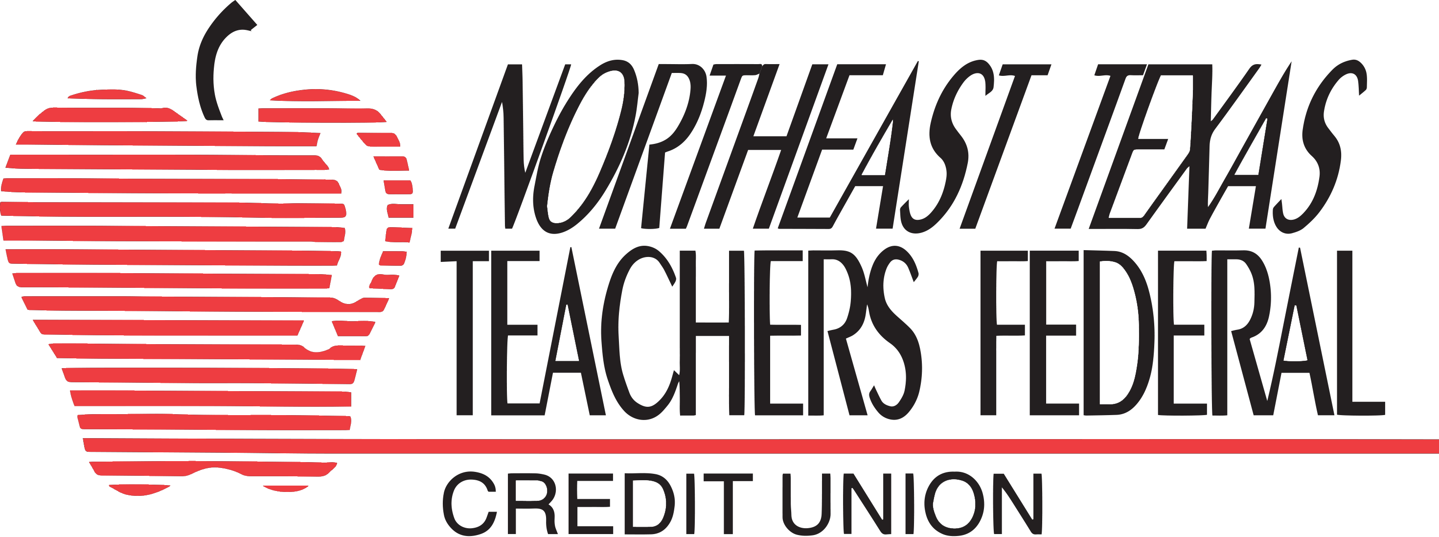 Northeast Texas Teacher’s Credit Union