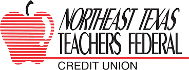 Northeast Texas Teacher’s Credit Union