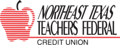 Northeast Texas Teacher's Federal Credit Union Paris